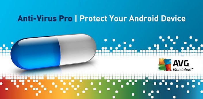 Anti-Virus Pro 2.10.1 APK Anti-Virus Pro 2.10.1 APK