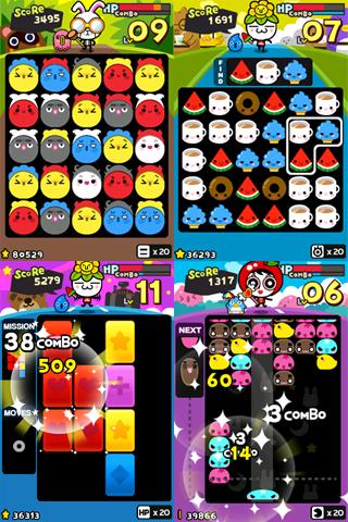 Puzzle Family 1.0.0 Apk Puzzle Family 1.0.0 Apk