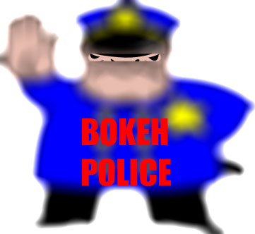 IMAGE: http://miscpix.com/files/u/untitled116576.jpg