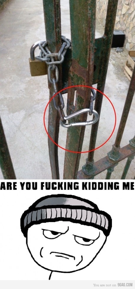,,