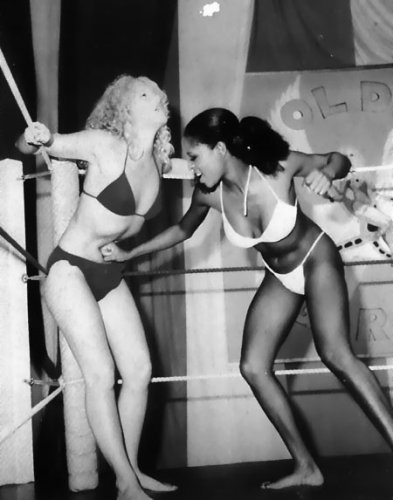 girls,funny,photography