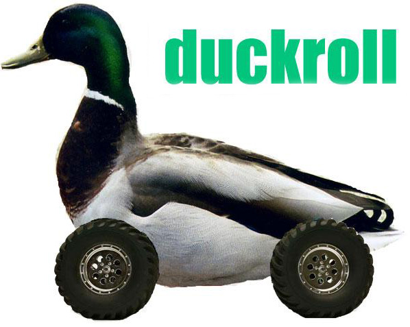 ,,