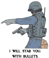 ,,