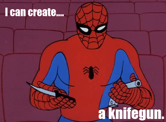 ,,