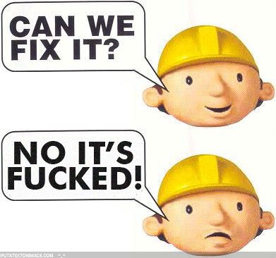 ,,