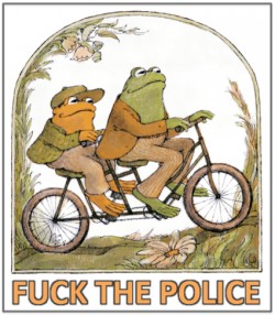 ,,