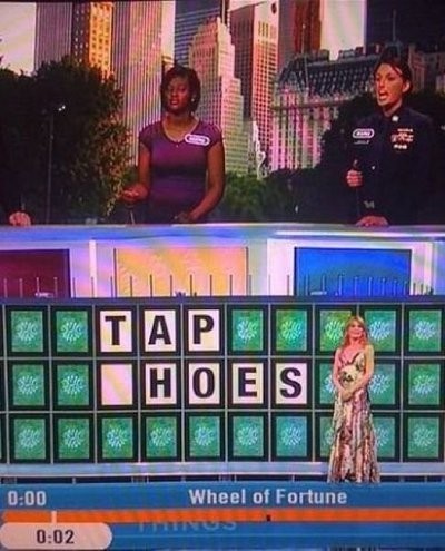 ,,