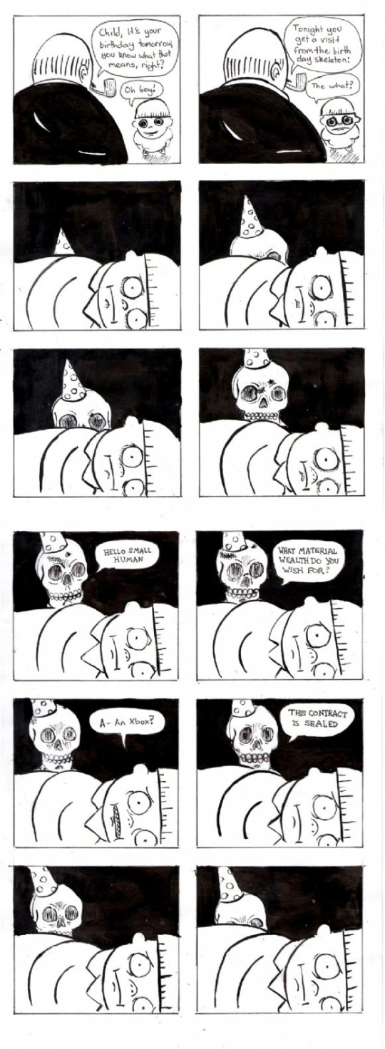 funny,comic,