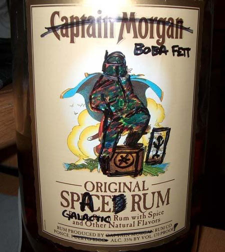 star wars,funny,alcohol