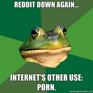 ,,