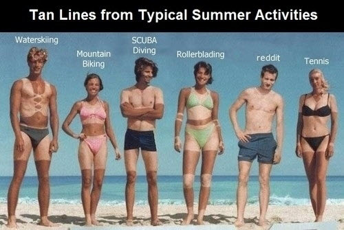 ,,