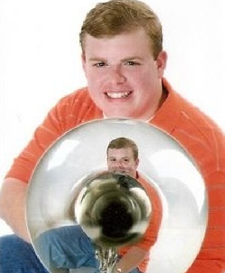 ,,
